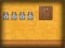 Amgel Easy Room Escape 62 – kostenloses Online-Spiel