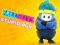 Fall Guys Stupid Run – kostenloses Online-Spiel