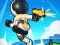 Alien Survival – kostenloses Online-Spiel