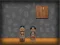 Amgel Easy Room Escape 53 – kostenloses Online-Spiel