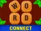 Word Connect – kostenloses Online-Spiel