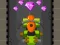 Zigzag Racing – kostenloses Online-Spiel