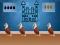 Little Princess Escape – kostenloses Online-Spiel