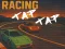 Tap Tap Racing – kostenloses Online-Spiel