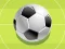 Kick Off – kostenloses Online-Spiel