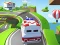 Move the Car – kostenloses Online-Spiel