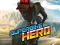 Superbike hero – kostenloses Online-Spiel
