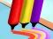 Draw Brush Running – kostenloses Online-Spiel