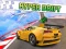 Hyper Drift – kostenloses Online-Spiel