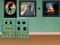 Photographer Escape 2 – kostenloses Online-Spiel