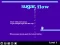 Sugar flow – kostenloses Online-Spiel