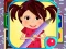 Kids Quiz – kostenloses Online-Spiel