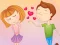 Restaurant Secret Kiss – kostenloses Online-Spiel