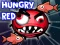 Hungry Red – kostenloses Online-Spiel