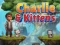 Charlie & Kittens – kostenloses Online-Spiel