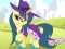 Sweet Pony Dress up – kostenloses Online-Spiel