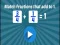 Reveal the Animal – kostenloses Online-Spiel