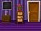 Professor House Escape – kostenloses Online-Spiel