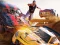 Multiplayer Car Crash Simulator – kostenloses Online-Spiel