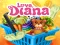 Diana & Roma shopping SuperMarket – kostenloses Online-Spiel