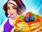 My Cooking Restaurant – kostenloses Online-Spiel