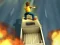 Freeway Fury 3 – kostenloses Online-Spiel