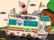 Uncle Grandpa Hidden – kostenloses Online-Spiel