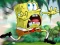 spongebob Jump adventure – kostenloses Online-Spiel