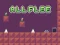All Flee – kostenloses Online-Spiel