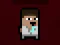Dr.Noob Steve – kostenloses Online-Spiel