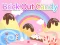Brick Out Candy – kostenloses Online-Spiel
