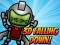 3D Falling Down – kostenloses Online-Spiel