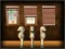 Amgel Easy Room Escape 69 – kostenloses Online-Spiel