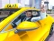 Crazy Taxi Driver – kostenloses Online-Spiel