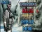 Mafia Agent – kostenloses Online-Spiel