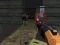 PGA6 Zombie Arena 3D Survival – kostenloses Online-Spiel