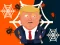 Spider Trump – kostenloses Online-Spiel