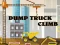 Dump Truck Climb – kostenloses Online-Spiel