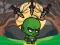 Goblin Jump – kostenloses Online-Spiel