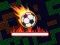 Brick Breaker – kostenloses Online-Spiel