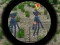 Squid Poopy Sniper – kostenloses Online-Spiel