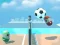 Dunk beans hole 3D Color – kostenloses Online-Spiel