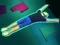Flip Hero – kostenloses Online-Spiel