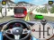 Sity Bus Simulator Bus driving Game Bus Racing Gem – kostenloses Online-Spiel