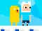 Time of Adventure : Finno and Jacky – kostenloses Online-Spiel