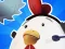 Nugget Royale – kostenloses Online-Spiel