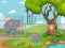 Rescue The Elephant Calf 2 – kostenloses Online-Spiel