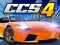 City Car Stunt 4 – kostenloses Online-Spiel
