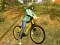 BMX Offroad Trial Stunts – kostenloses Online-Spiel