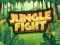 Jungle Fight – kostenloses Online-Spiel